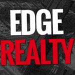 Edge Realty Service Pvt Ltd